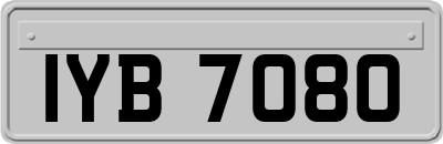 IYB7080