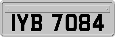 IYB7084