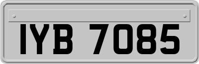 IYB7085