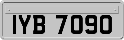 IYB7090