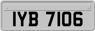 IYB7106