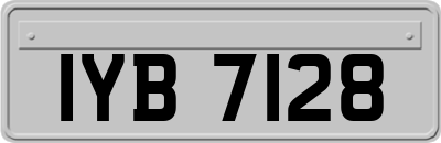 IYB7128
