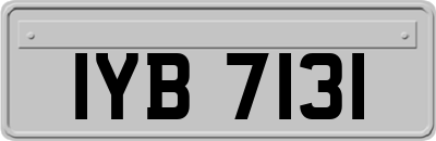 IYB7131