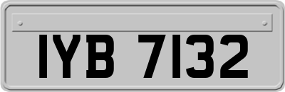 IYB7132