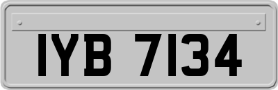 IYB7134