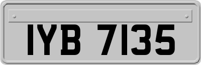 IYB7135