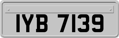 IYB7139