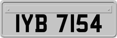 IYB7154