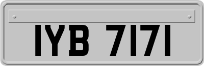 IYB7171