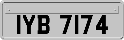 IYB7174