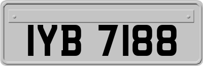 IYB7188