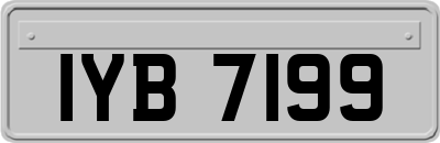 IYB7199