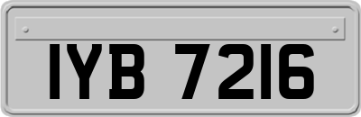 IYB7216