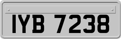 IYB7238