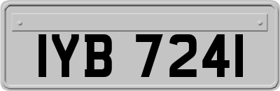 IYB7241