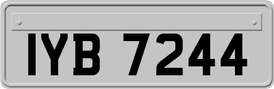 IYB7244
