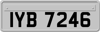 IYB7246