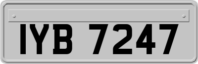 IYB7247