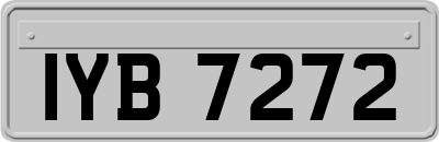 IYB7272