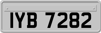 IYB7282
