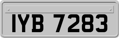 IYB7283