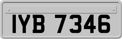 IYB7346