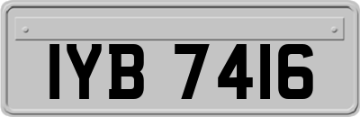 IYB7416