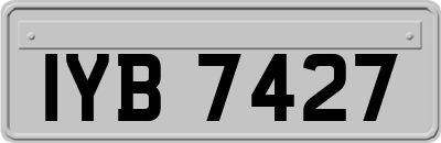 IYB7427