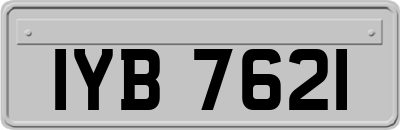 IYB7621