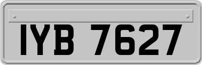 IYB7627