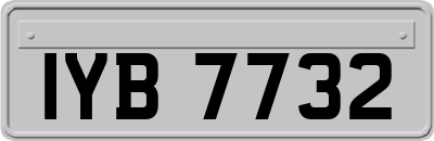 IYB7732