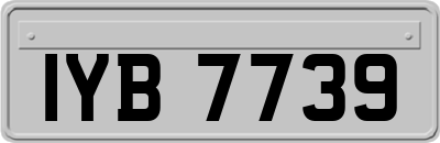 IYB7739