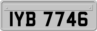 IYB7746