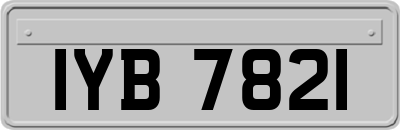 IYB7821
