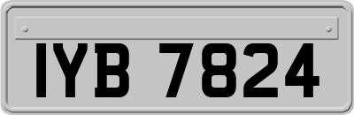 IYB7824