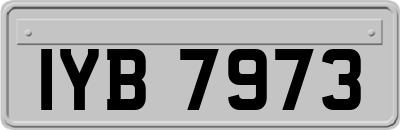 IYB7973