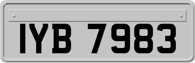 IYB7983
