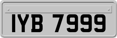 IYB7999