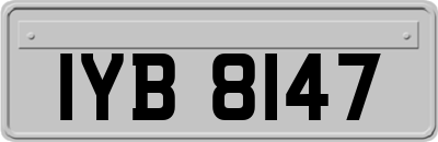 IYB8147
