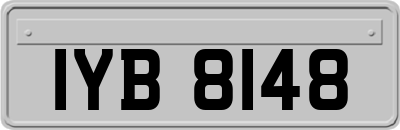 IYB8148