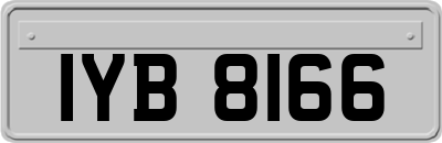 IYB8166