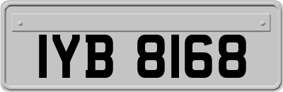 IYB8168