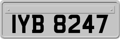 IYB8247