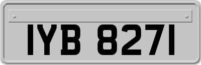 IYB8271