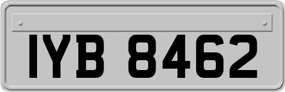 IYB8462