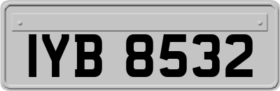 IYB8532