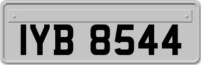 IYB8544