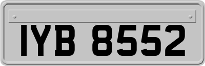 IYB8552