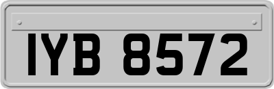 IYB8572