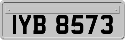 IYB8573